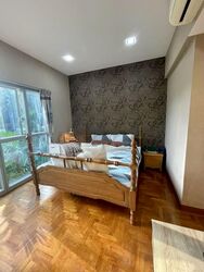 The Bayshore (D16), Condominium #573168531